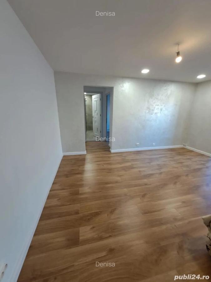 Apartament Garii zona Petru Rare? - 8