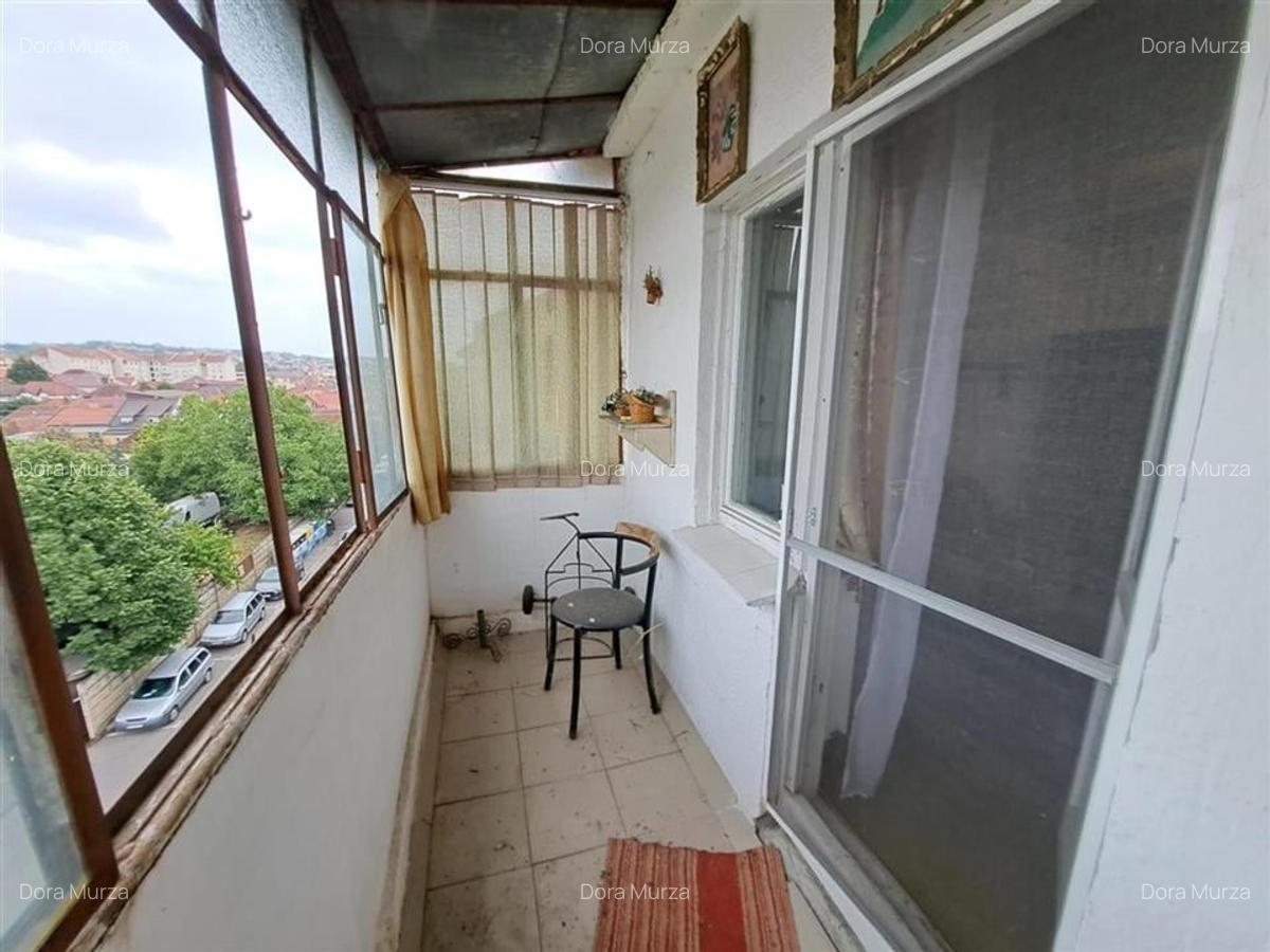 RECO Apartament renovabil Rogerius - 11