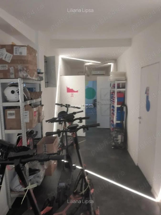 Dristor, Park Lake, teren+ casa - 10 Dristor, Park Lake, teren+ casa - 10