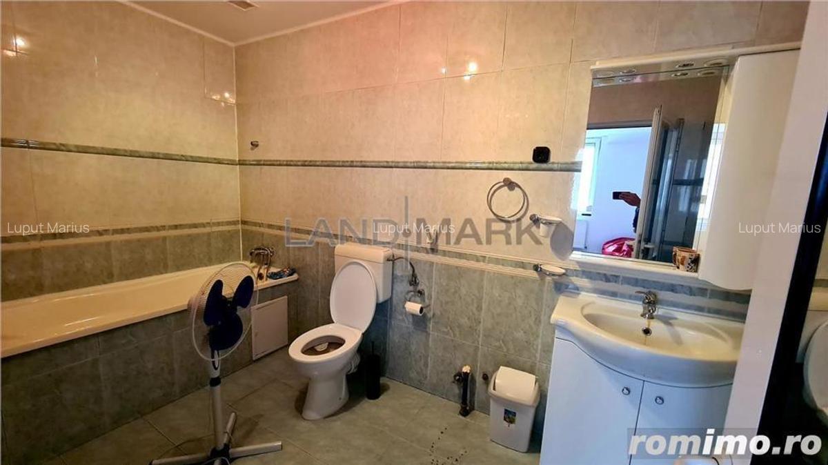 Casa P+E, 4 camere, 2 bai, Central Maria - 13