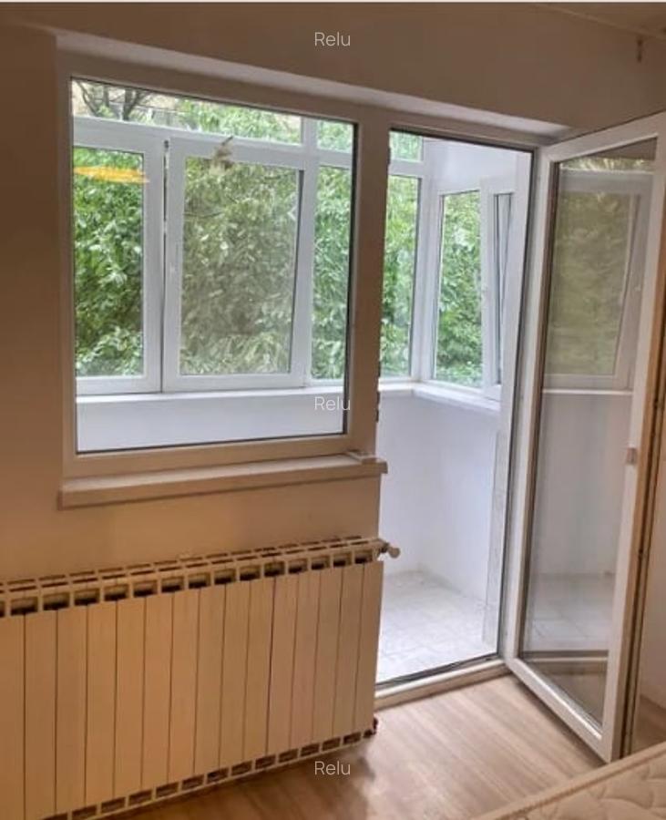 Tineretului,bl.1980,et.1/10,Amenajat, 2 balcoane,mobilat,utilat,complet - 8