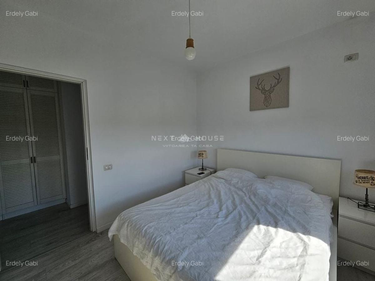 Apartament 3 camere Libertatii - 13 Septembrie  - Uranus ( Unirii ) - 23