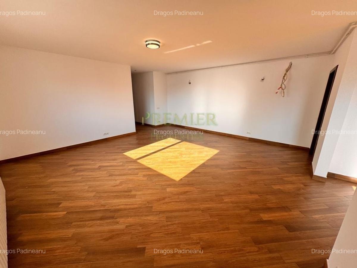 Apartament cu 3 camere decomandat în Dorobanți - 19