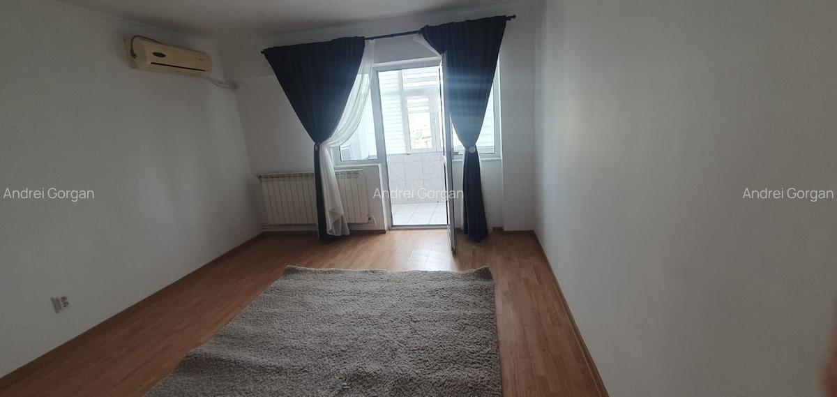 Apartament 2 camere Hala - Barboi - 2