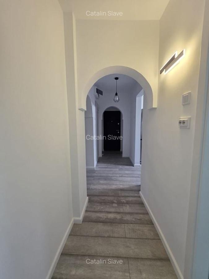 Apartament 2 camere Sincai Timpuri Noi Facultati - 9