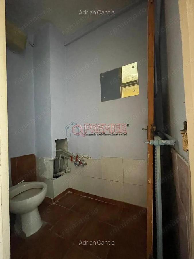 3 Camere Mall Sun Plaza -Str Lunca Barzesti - 7 3 Camere Mall Sun Plaza -Str Lunca Barzesti - 7