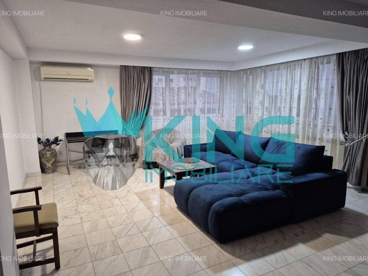 Spațiu comercial, 250 mp în Doamna Ghica - 1