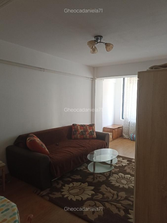 Apartament vânzare 2 camere - 5 Apartament vânzare 2 camere - 5