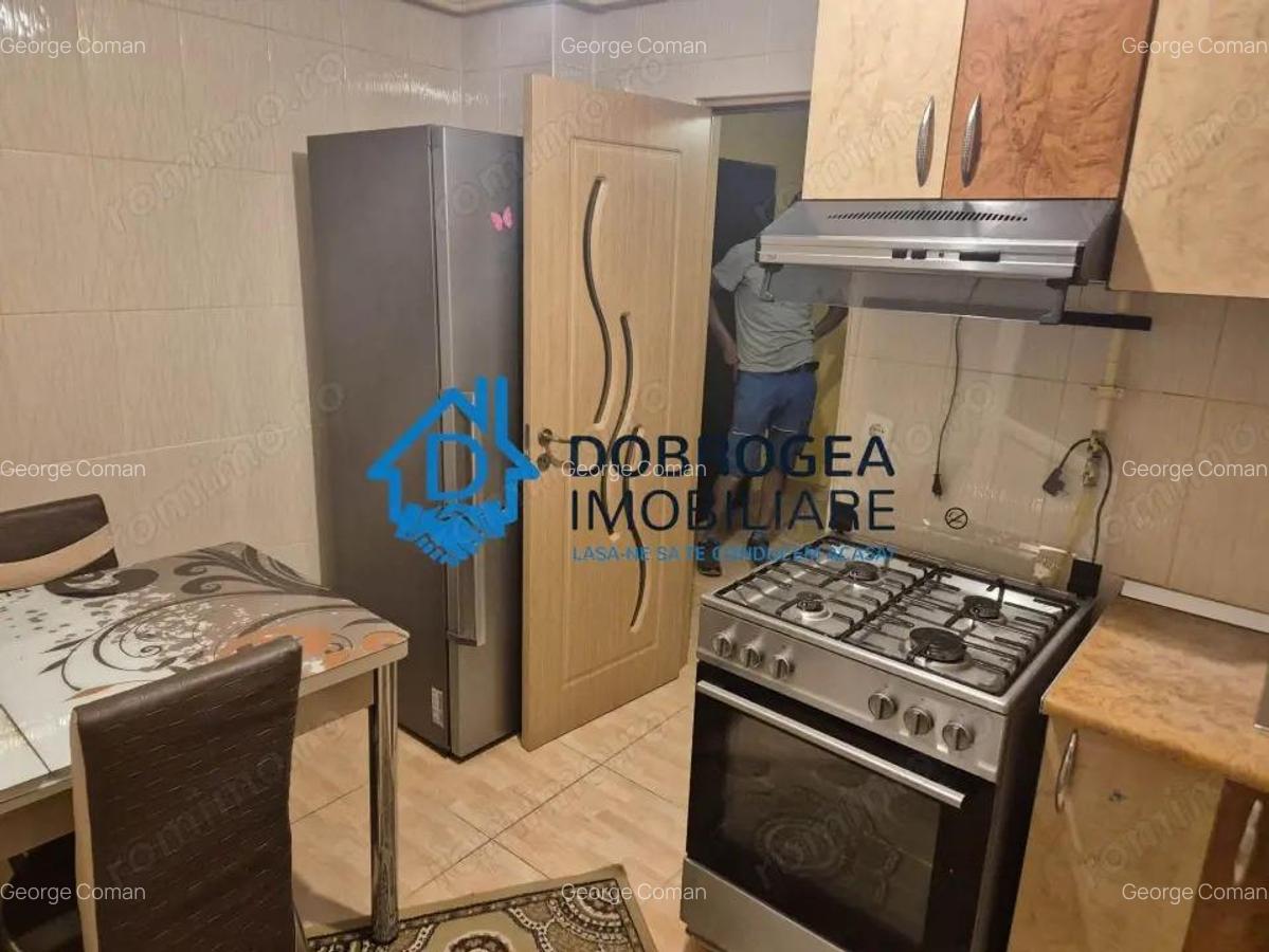 C5 - APARTAMENT 3 CAMERE ,CENTRALA GAZ, ETAJ 3 - 7 C5 - APARTAMENT 3 CAMERE ,CENTRALA GAZ, ETAJ 3 - 7