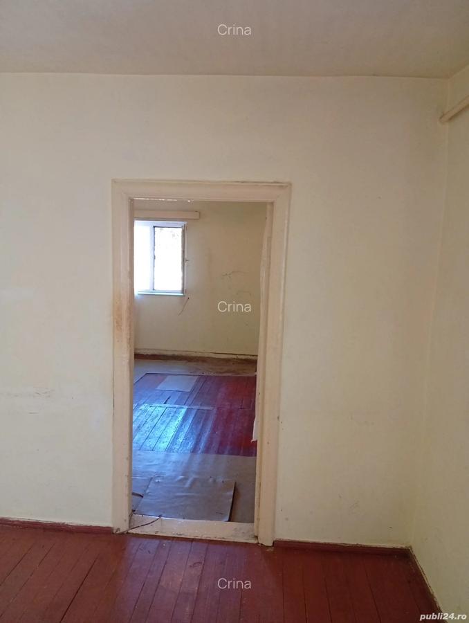 Casa, 3 camere, Coiciu-Casa de cultura - 4