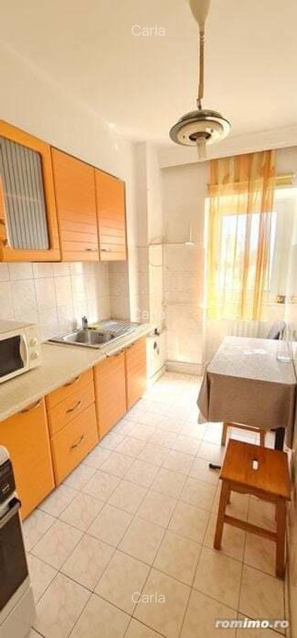 Oferim spre vanzare garsoniera in zona Tei - 5
