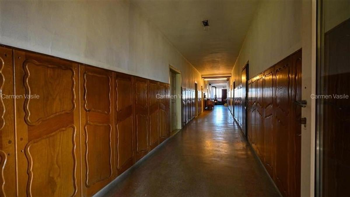 FILM! Complex agrozootehnic cu traditie, echipat + pretios potential multiplu, C - 31