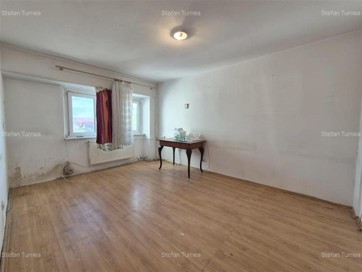 Apartament 4 camere 2 bai - Pacurari - Mimoza - 5