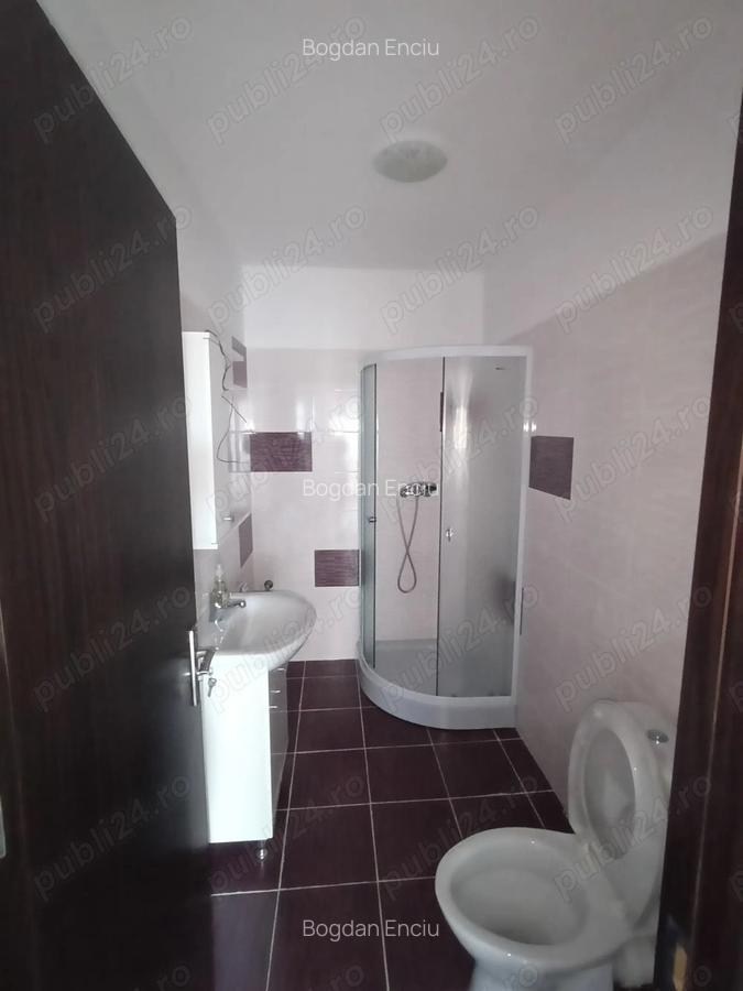 3 camere Brancoveanu / Grand Arena Mall - 8