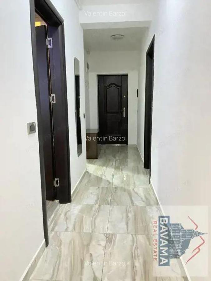 Apartament 3 camere de inchiriat - Isaran, Coresi - Brasov - 6