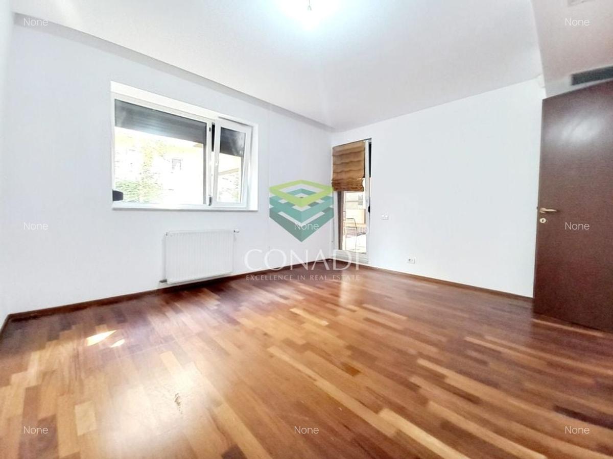 Apartament spațios cu 3 camere,  Herăstrău -Nordului - 5
