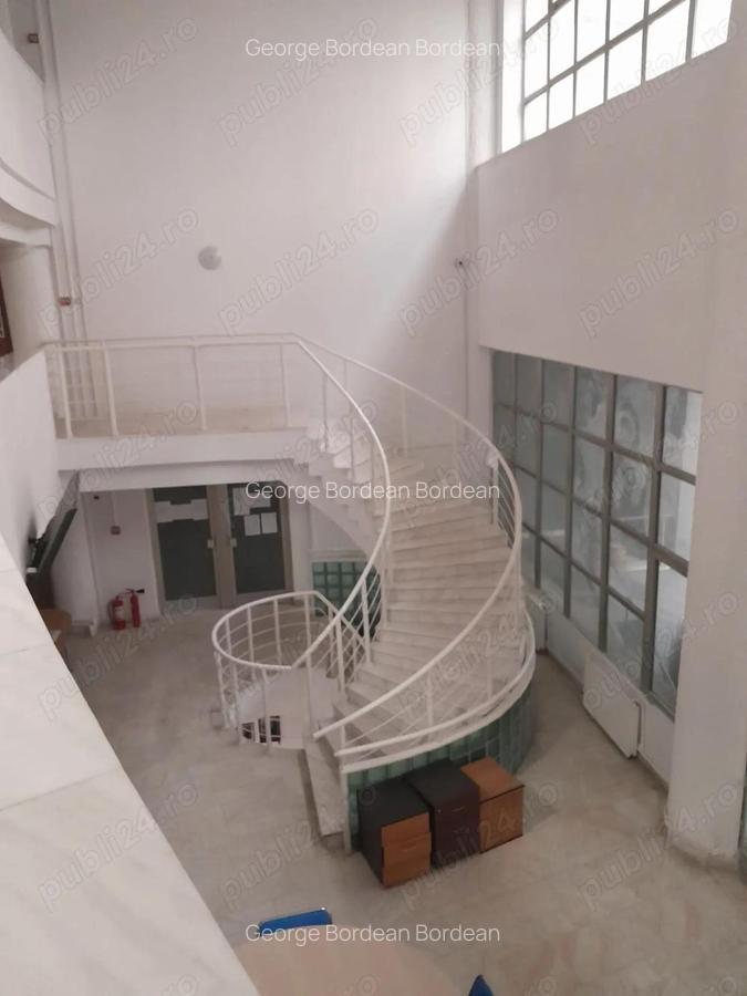 Spatii de inchiriat in Centul Civic - 3
