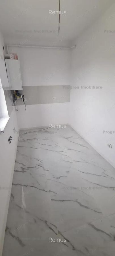 Apartament 2 camere decomandat - etaj 1 - 58 mp - 89.800 euro - 6 Apartament 2 camere decomandat - etaj 1 - 58 mp - 89.800 euro - 6