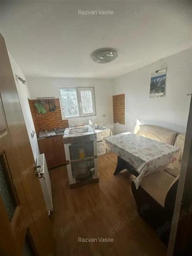 Oportunitate!!! Casa P+M in Ploiesti, zona linistita - 4 Oportunitate!!! Casa P+M in Ploiesti, zona linistita - 4