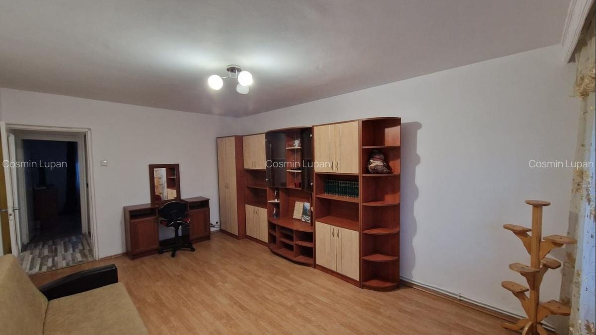 De Vânzare: Apartament 2 Camere decomandat Baia Mare - 2