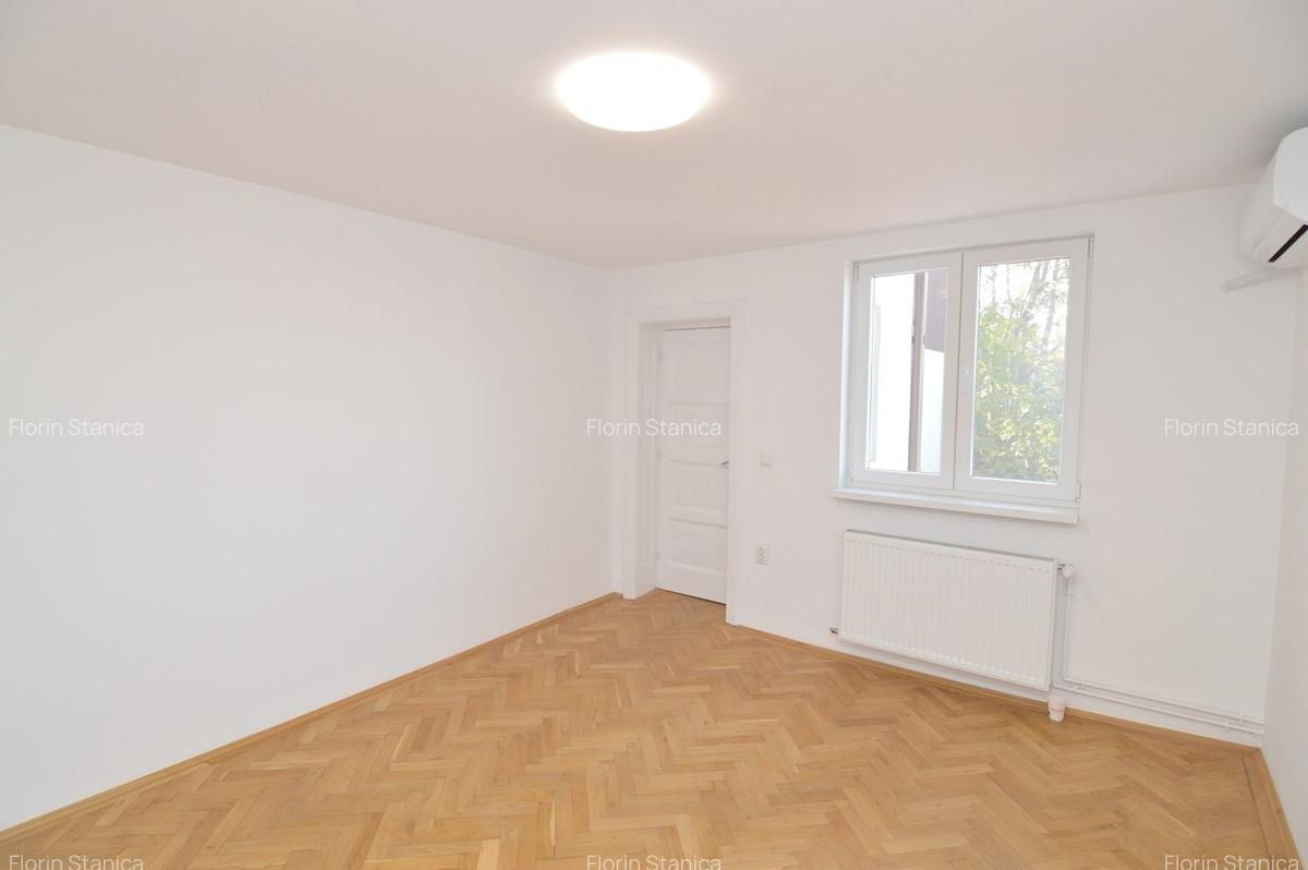 Oferta Inchiriere Vila Domenii | Localizare Extraordinara - 14