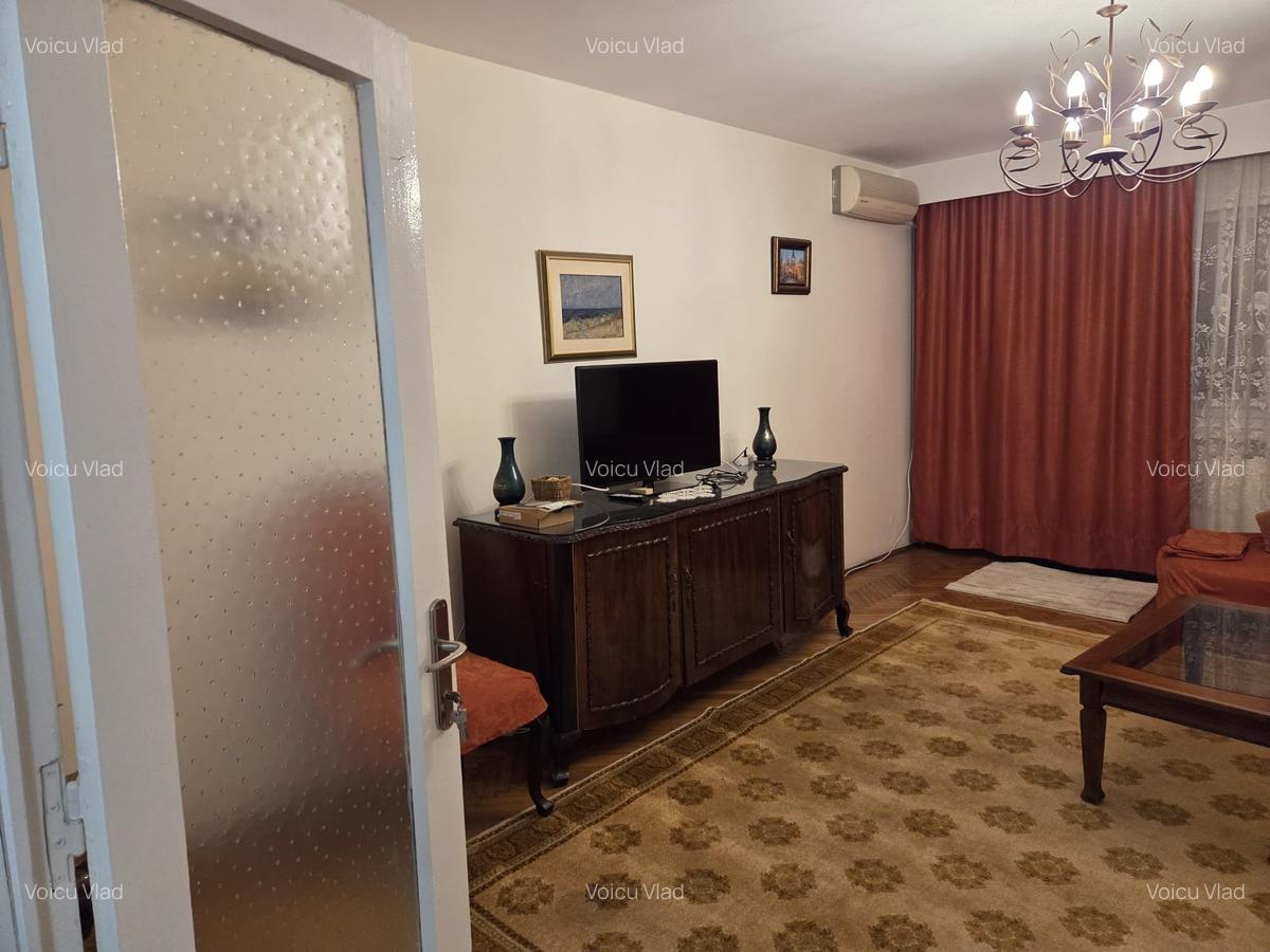 VICTORIEI- 4 CAM,130 MP,CENTRALA PROPRIE,MOBILAT CLASIC,FOARTE SPATIOS,900 EURO - 3