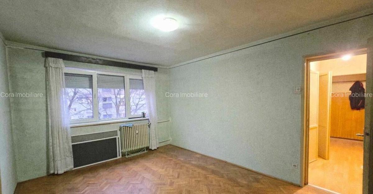 Ap 3 cam tip T de vanzare str Razboieni - 10