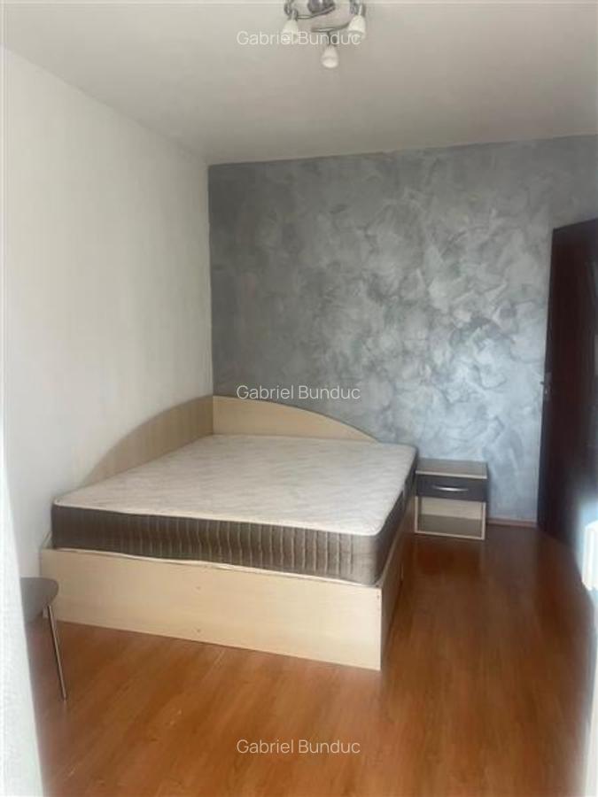 Apartamente 2 camere, zona Astra - 6