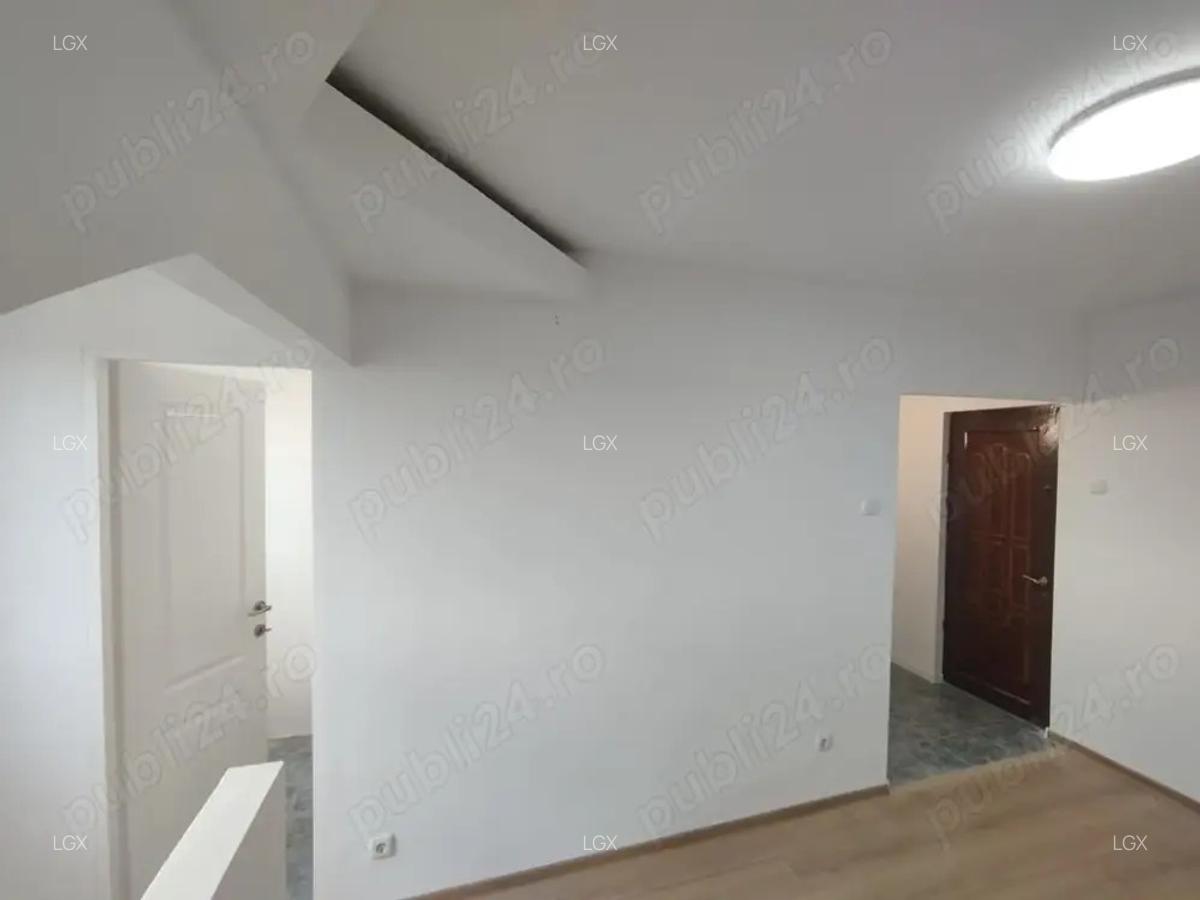 Garsoniera Democratiei, Value Center si Pleiades - 1 Garsoniera Democratiei, Value Center si Pleiades - 1