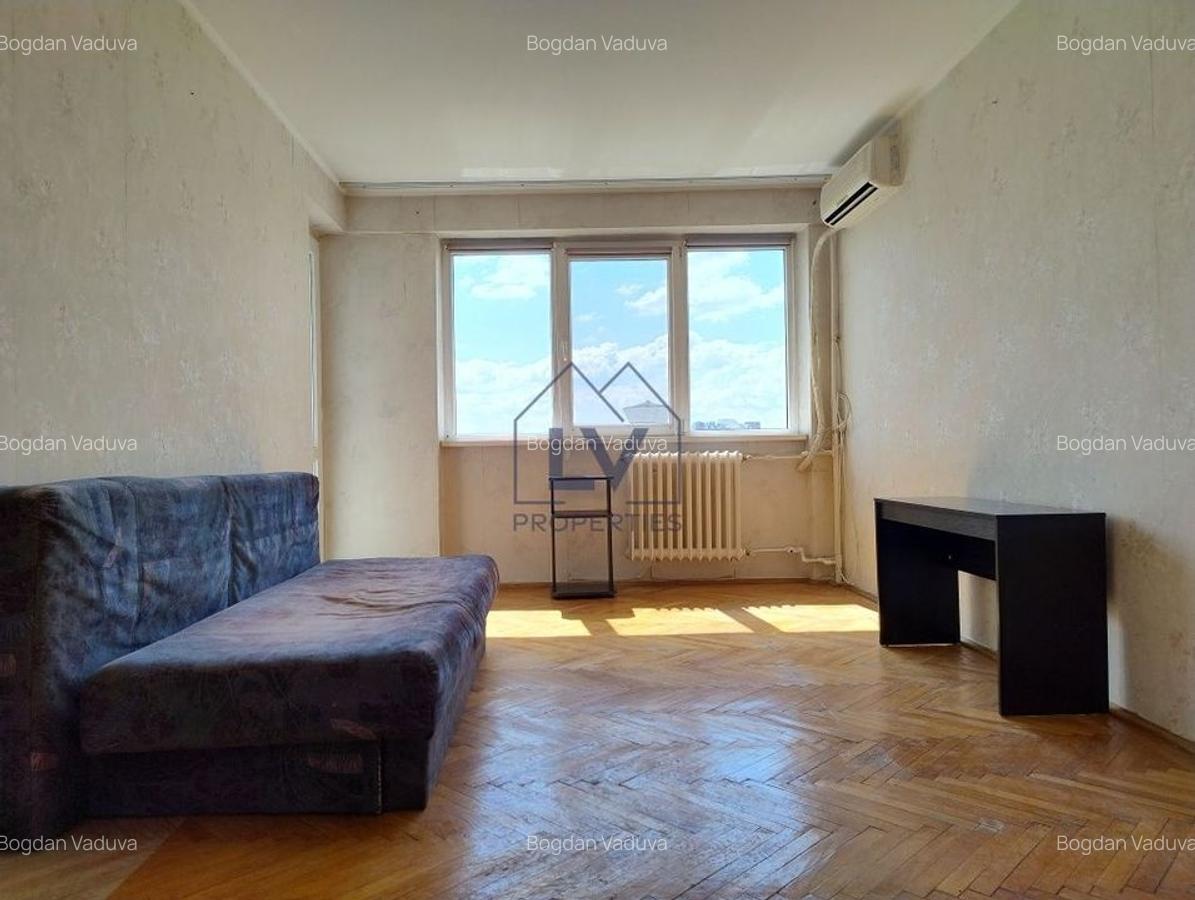 VANZARE APARTAMENT 2 CAMERE | DRUMUL TABEREI | HANUL DRUMETULUI - 1 VANZARE APARTAMENT 2 CAMERE | DRUMUL TABEREI | HANUL DRUMETULUI - 1