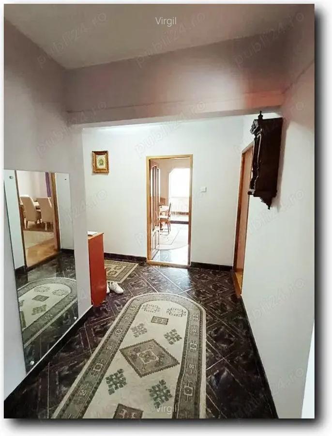 Vand ap. mare 3 cam. + 1 cam. bonus (BM) - 9