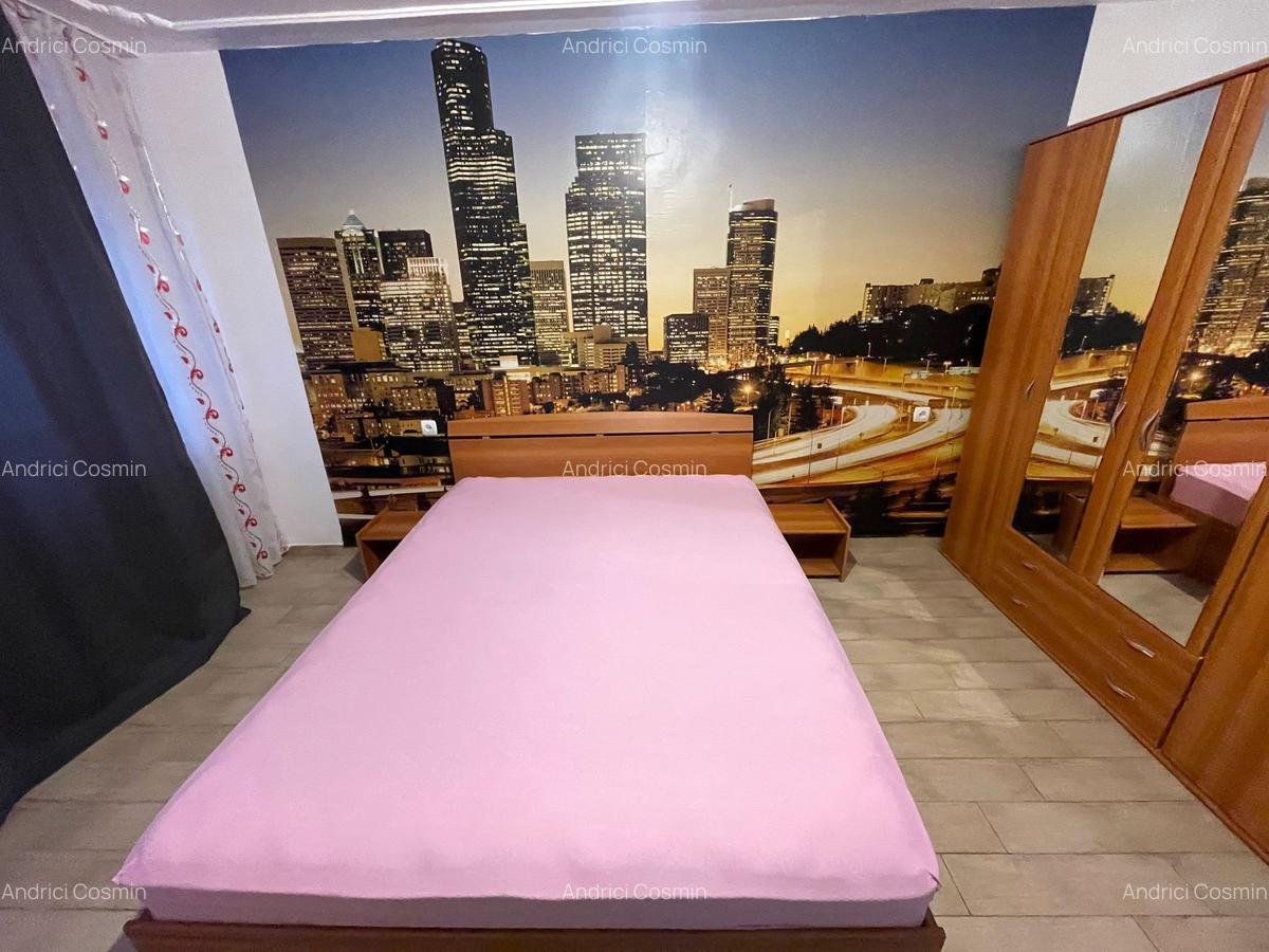 Apartament 2 camere, Independentei-UMF, 60MP - 4