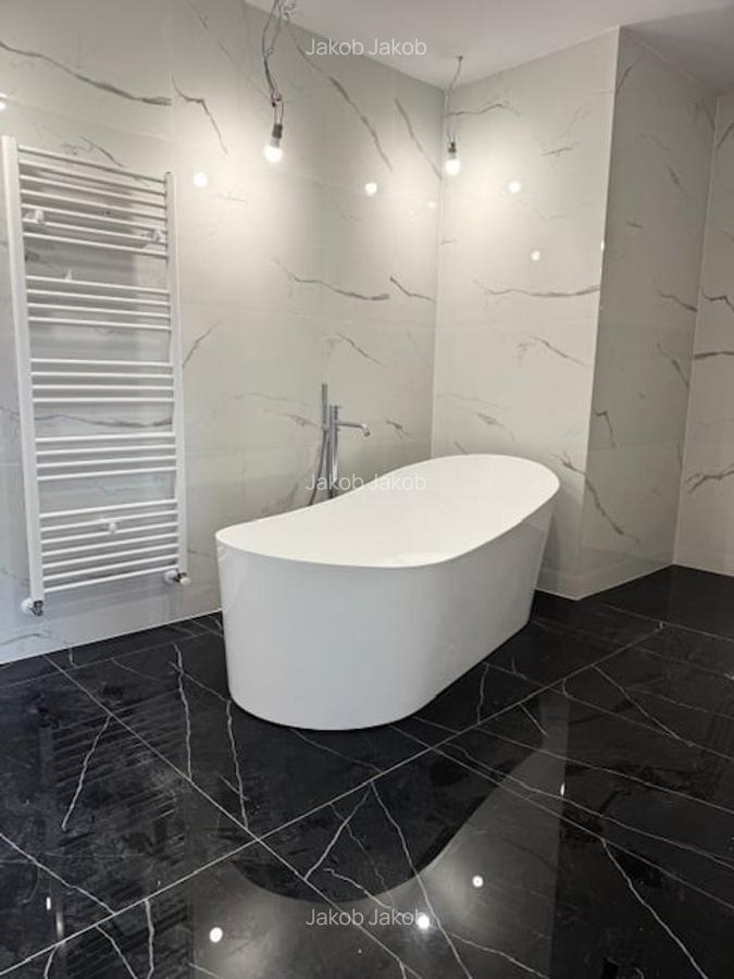 Apartament PREMIUM, cladire noua, parcare subterana -Dacia/Eminescu - 4