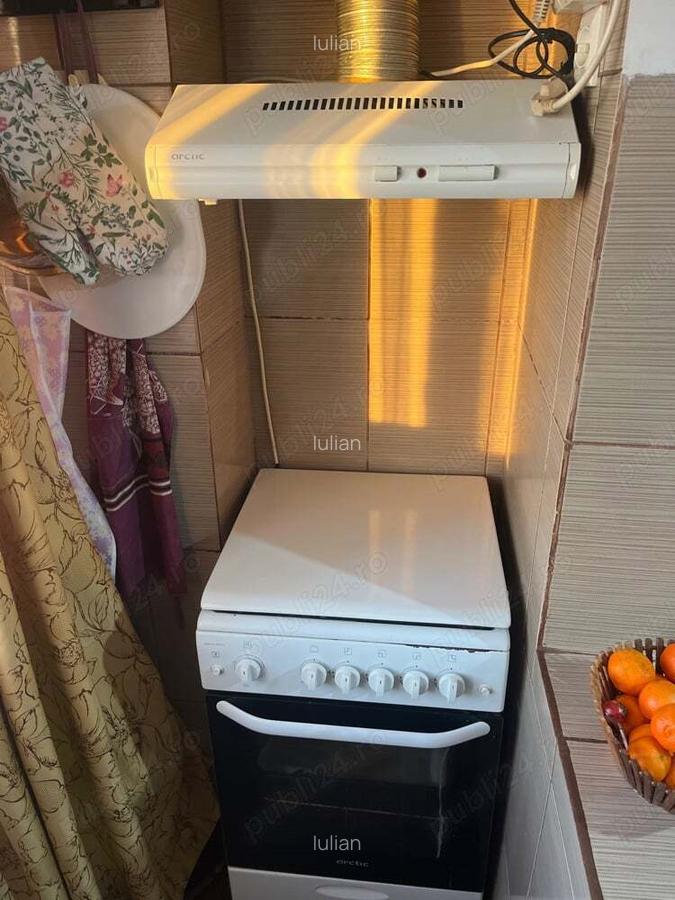 Apartament 2 camere decomandat - 7