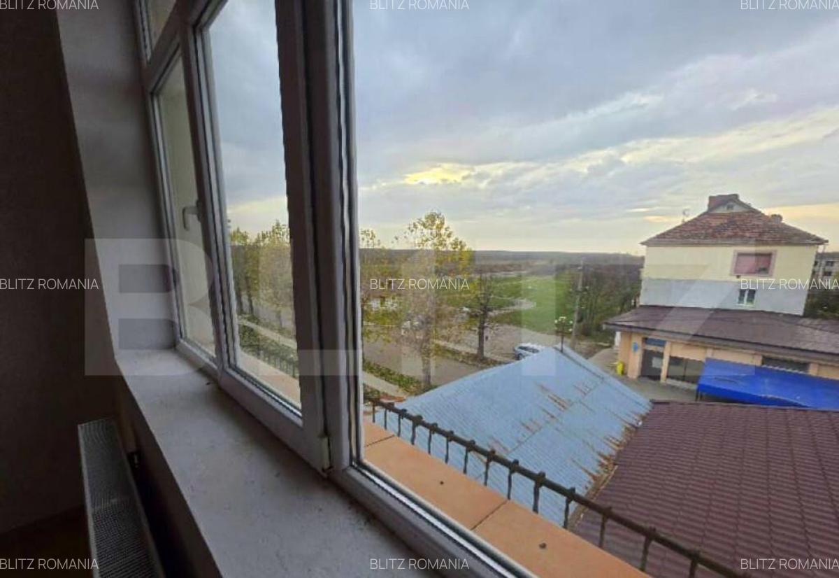 Apartament complet renovat in 2024 Mija - 5