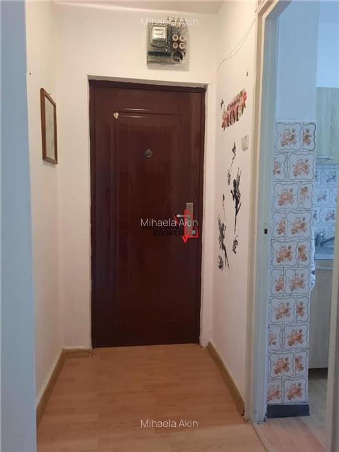 0% Comosion 2 camere semidecomandat Huedin Constantin Brancoveanu - 9