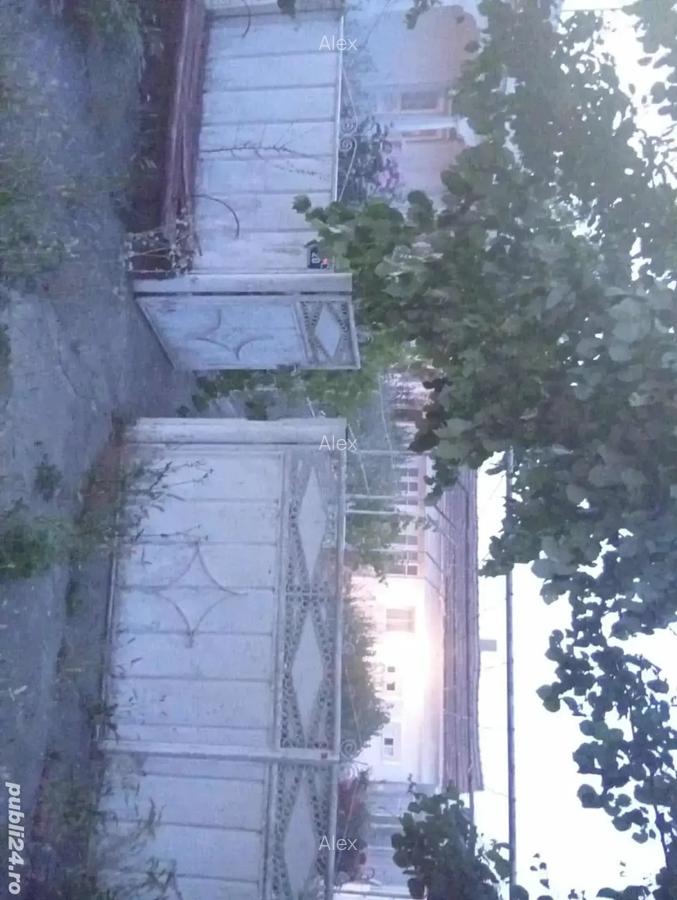 Vand casa urgent - 1