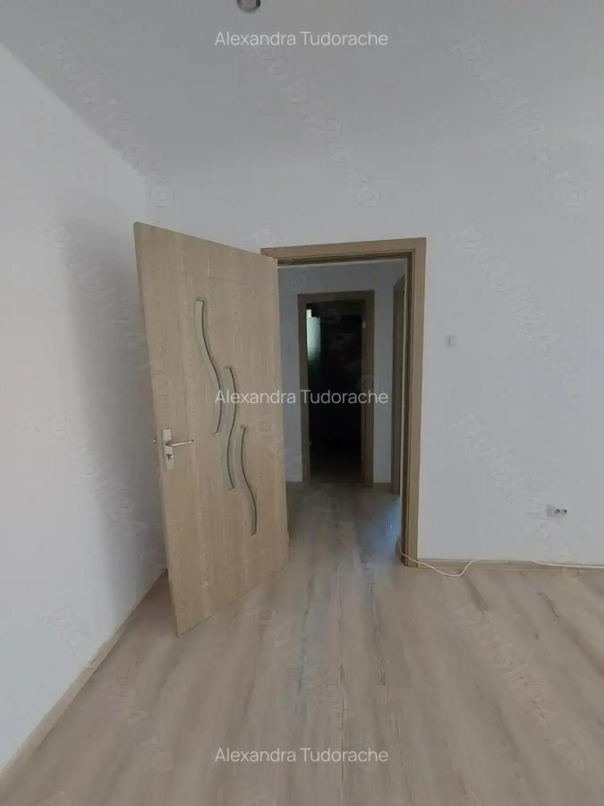 Vanzare apartament doua camere, zona Aleea Trandafirilor - Targoviste - 4