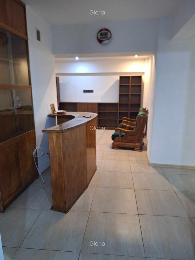 Apartament cu 3 camere decomandat, mobilat în P-ța Unirii - 12