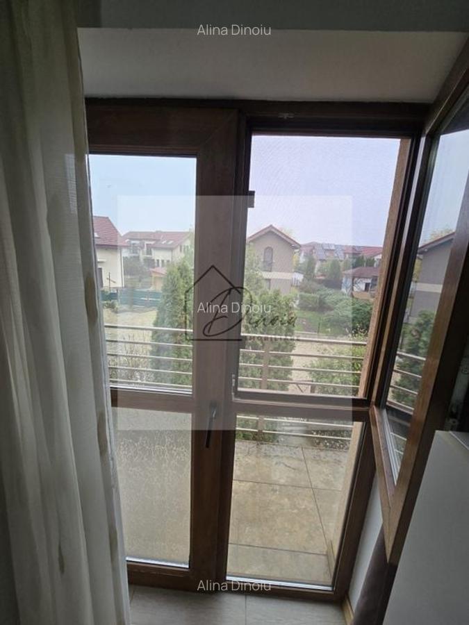 COM 0% I Vila 6 camere Aviatiei Pipera I Henri Coanda I Intabulata - 36