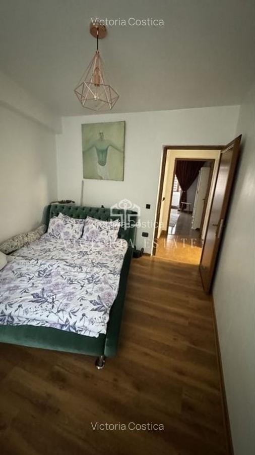 Inchiriez Apartament 3 camere , ULTRACENTRAL - 6