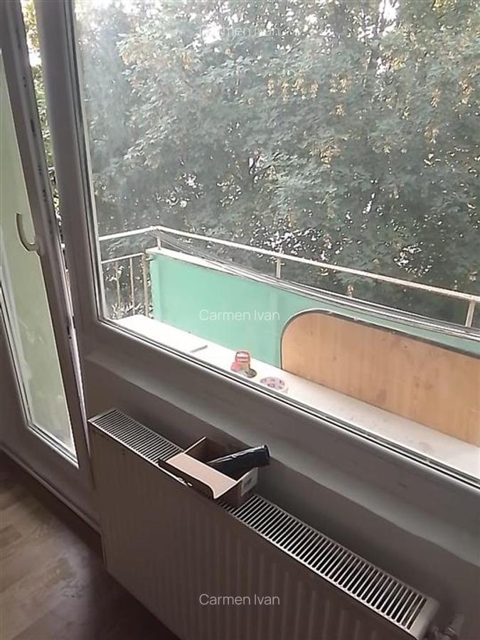 Apartament 3 camere - Astra (Calea Bucuresti) - 7