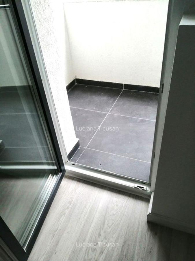 Apartament cu 2 camere decomandat în Apărătorii Patriei - 8