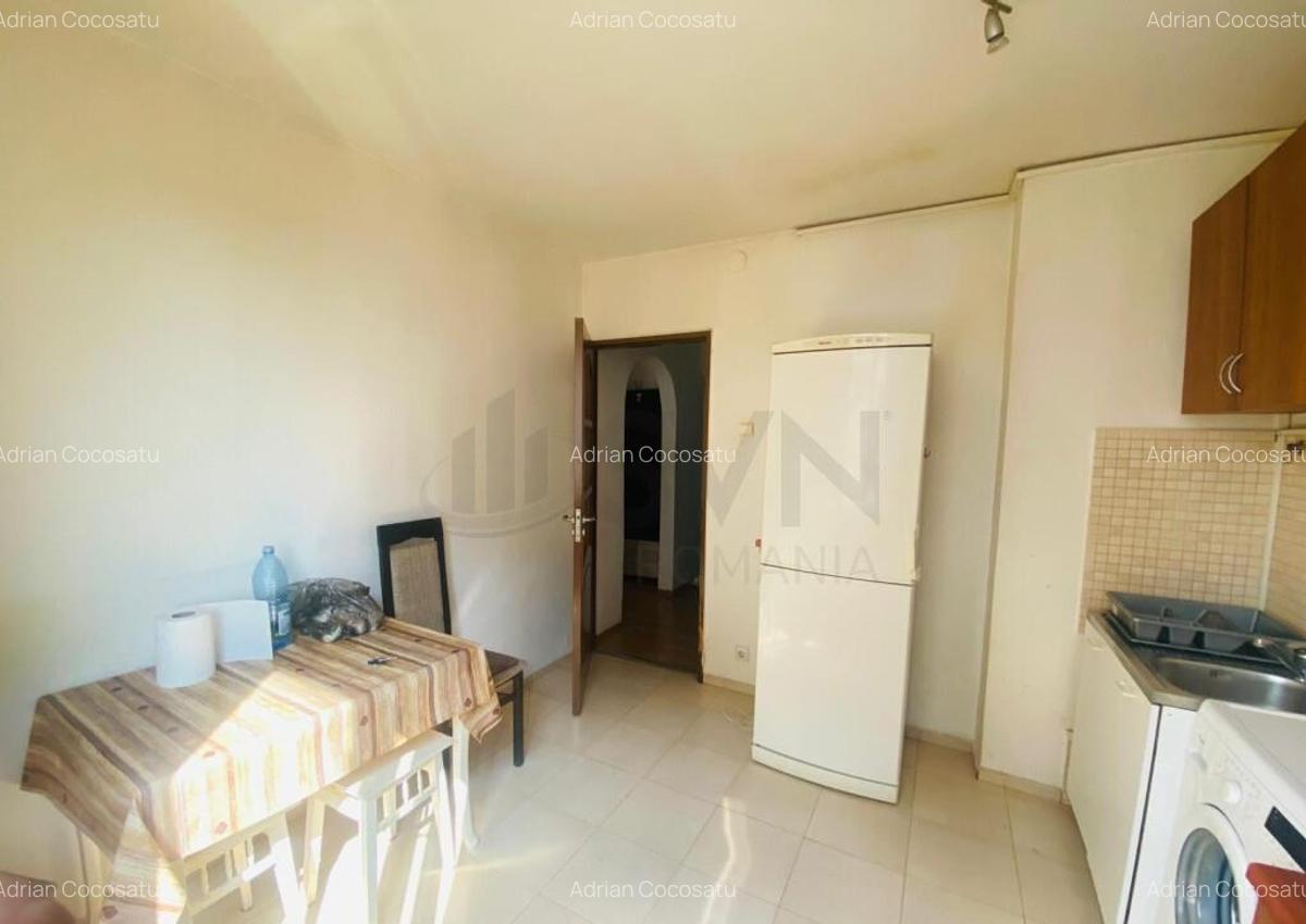 2 camere Metrou Pacii - 6 2 camere Metrou Pacii - 6