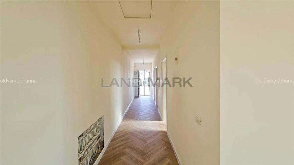 COMISION 0% DUPLEX PARTER IN SANANDREI ZONA NOUA DE CASE - 3