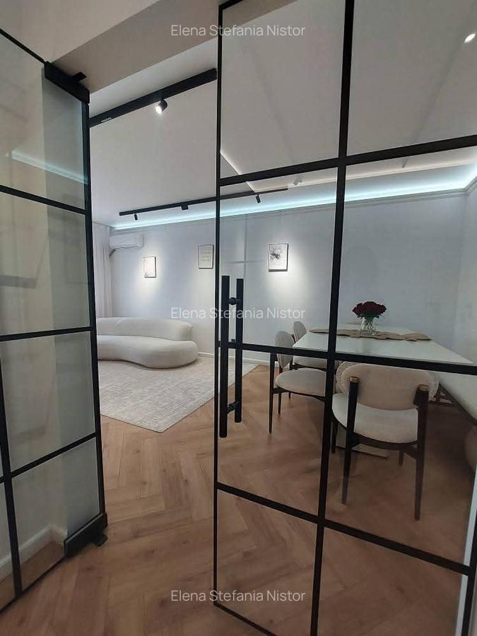 Apartament 3 Camere lux Fundeni - 46