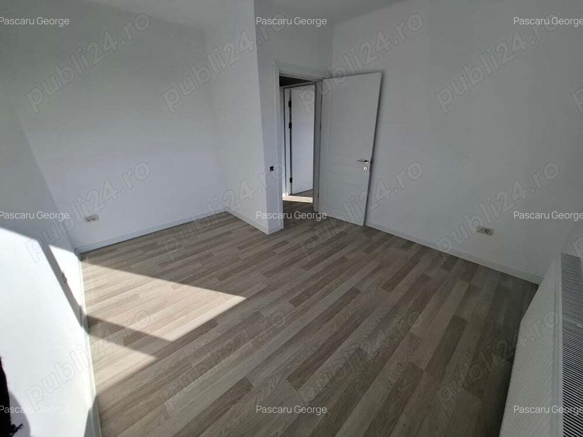 Casa 4 camere Buftea Crevedia - 3