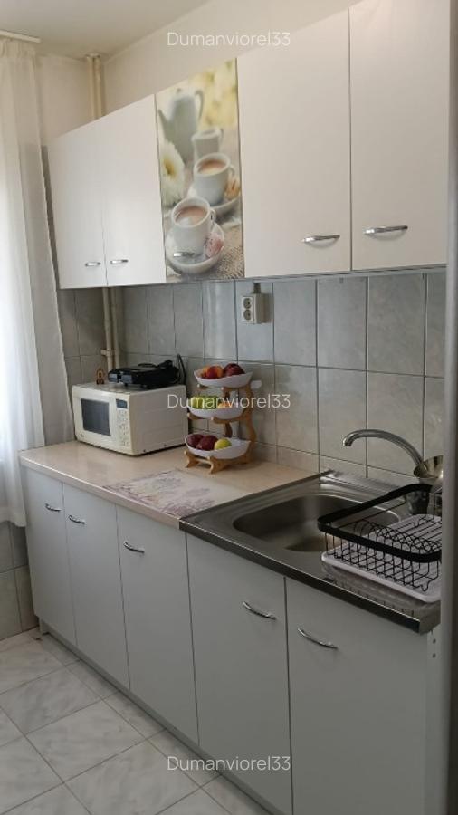Apartament curat nou de inchiriat - 5
