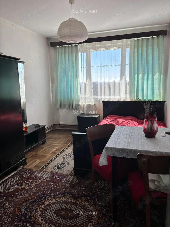 Apartament de vanzare - 5