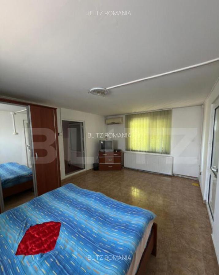 Casa cu etaj de vanzare, 122 mp, Filipestii de Padure - 11